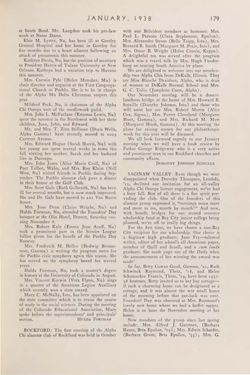 1937-1938_Vol_41 page 180.jpg