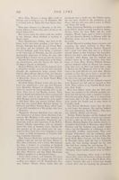 1937-1938_Vol_41 page 363.jpg