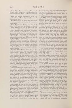 1937-1938_Vol_41 page 363.jpg