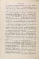 1937-1938_Vol_41 page 65.jpg