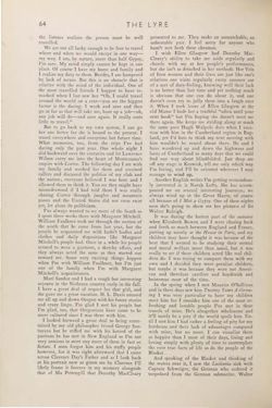 1937-1938_Vol_41 page 65.jpg