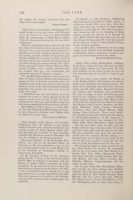 1937-1938_Vol_41 page 393.jpg
