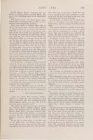 1937-1938_Vol_41 page 396.jpg