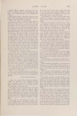 1937-1938_Vol_41 page 396.jpg