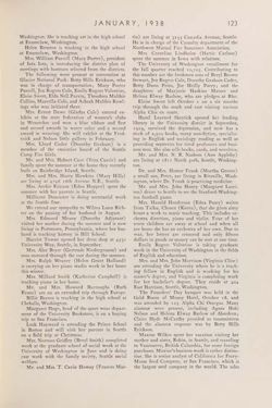 1937-1938_Vol_41 page 124.jpg