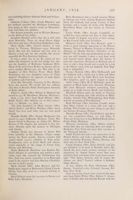 1937-1938_Vol_41 page 108.jpg