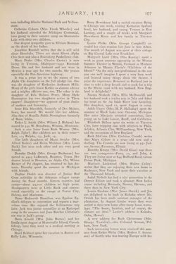 1937-1938_Vol_41 page 108.jpg