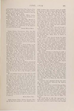 1937-1938_Vol_41 page 392.jpg