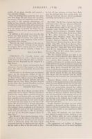 1937-1938_Vol_41 page 176.jpg