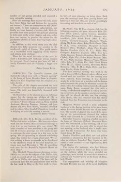 1937-1938_Vol_41 page 176.jpg