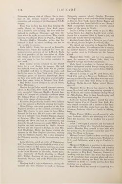 1937-1938_Vol_41 page 115.jpg