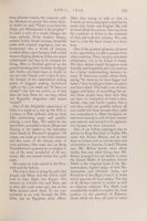 1937-1938_Vol_41 page 236.jpg
