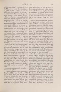 1937-1938_Vol_41 page 236.jpg