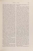 1937-1938_Vol_41 page 206.jpg
