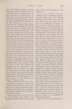 1937-1938_Vol_41 page 206.jpg