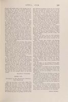 1937-1938_Vol_41 page 270.jpg