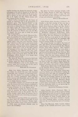 1937-1938_Vol_41 page 172.jpg