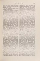 1937-1938_Vol_41 page 208.jpg