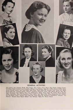 1937-1938_Vol_41 page 316.jpg