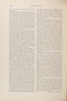 1937-1938_Vol_41 page 117.jpg