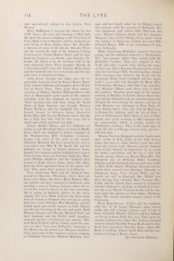 1937-1938_Vol_41 page 117.jpg