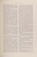 1937-1938_Vol_41 page 378.jpg
