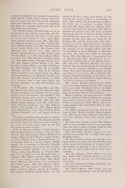 1937-1938_Vol_41 page 378.jpg