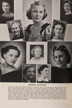 1937-1938_Vol_41 page 315.jpg