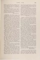 1937-1938_Vol_41 page 406.jpg