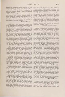 1937-1938_Vol_41 page 406.jpg