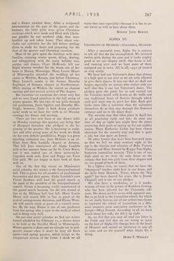 1937-1938_Vol_41 page 268.jpg