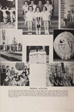 1937-1938_Vol_41 page 321.jpg