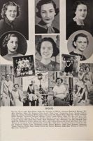 1937-1938_Vol_41 page 325.jpg