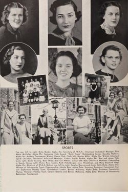 1937-1938_Vol_41 page 325.jpg