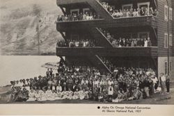 1937-1938_Vol_41 page 3.jpg