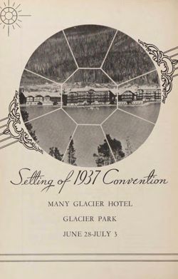 1936-1937_Vol_40 page 3.jpg