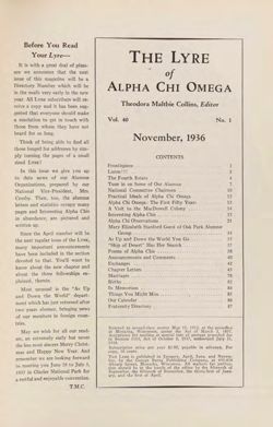 1936-1937_Vol_40 page 2.jpg