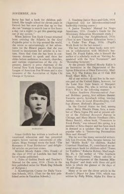 1936-1937_Vol_40 page 6.jpg