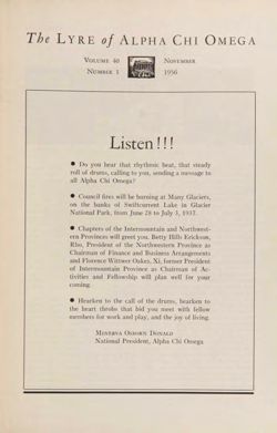 1936-1937_Vol_40 page 4.jpg