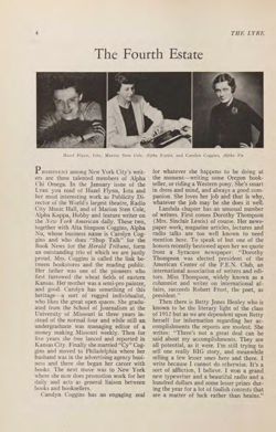 1936-1937_Vol_40 page 5.jpg