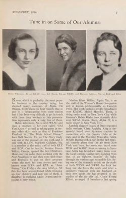 1936-1937_Vol_40 page 8.jpg