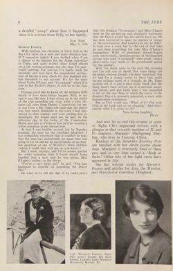 1936-1937_Vol_40 page 7.jpg