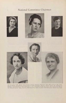 1936-1937_Vol_40 page 11.jpg