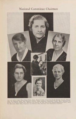 1936-1937_Vol_40 page 12.jpg