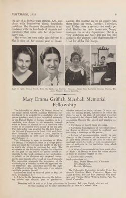 1936-1937_Vol_40 page 10.jpg