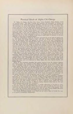 1936-1937_Vol_40 page 13.jpg