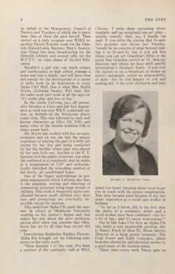 1936-1937_Vol_40 page 9.jpg