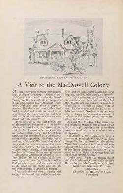 1936-1937_Vol_40 page 15.jpg