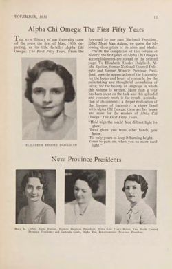 1936-1937_Vol_40 page 14.jpg