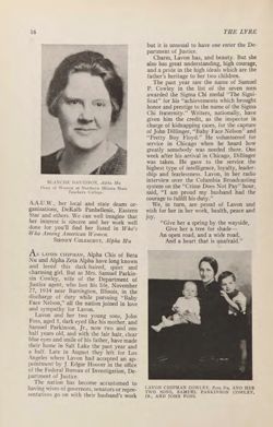 1936-1937_Vol_40 page 17.jpg